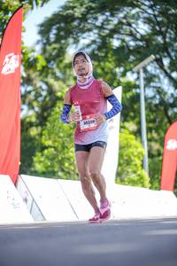 BIB: 
                            <button type="button" onclick="openModal(26545795)" class="btn btn-primary btn-sm float-right btn-popup" data-toggle="modal" data-target=".modal-high-quality">
                        <i class="fas fa-shopping-cart"></i> Add to Cart
                    </button>
                                            <button type="button" onclick="isThisMe(26545795, true)" class="btn btn-success btn-sm float-right btn-popup btn-isme hidden" data-toggle="tooltip" data-placement="bottom" title="นี่คือรูปของคุณใช่ไหม คลิกที่นี่เพื่อเอาเข้าอัลบั้ม">
                        <i class="fas fa-plus"></i> Add to album
                    </button>
                    <button type="button" onclick="isThisMe(26545795, false)" class="btn btn-warning btn-sm float-right btn-popup btn-isnotme hidden">
                        <i class="fas fa-ban"></i> Remove from album
                    </button>